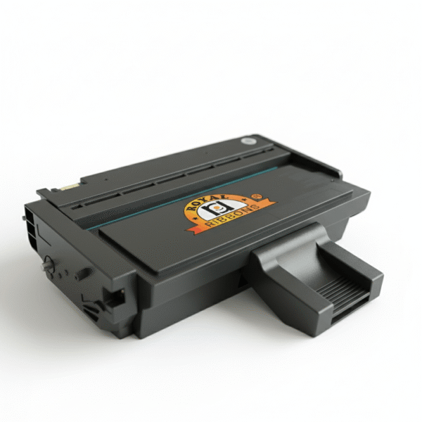 Ricoh R-SP200 Toner Cartridge
