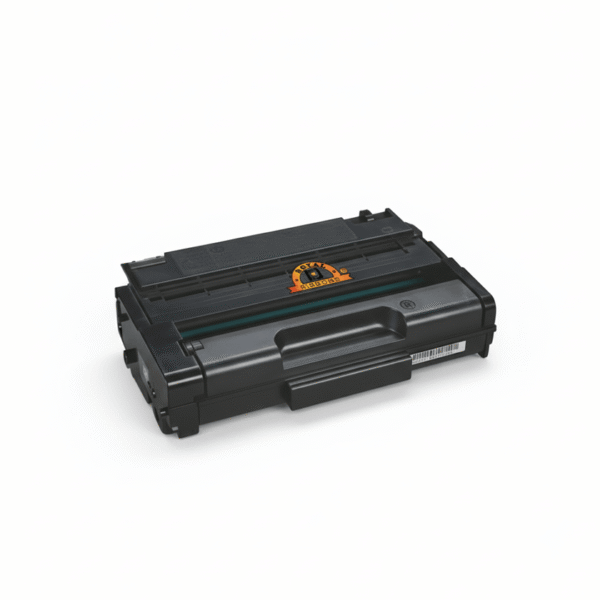 Ricoh R-SP300 Toner Cartridge