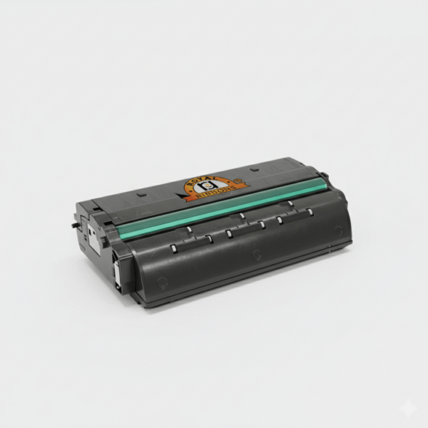 Ricoh R-SP310 Toner Cartridge