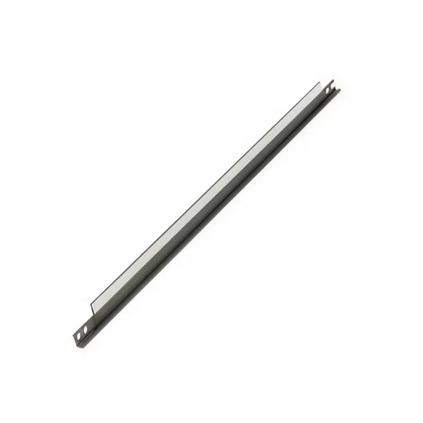Royal Ribbons DB-12A/88A Blade