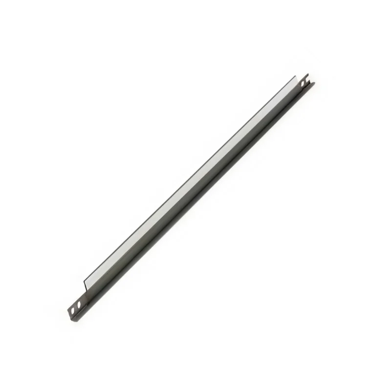 royal-print-Royal-Ribbons-DB-12A-88A-Blade-1