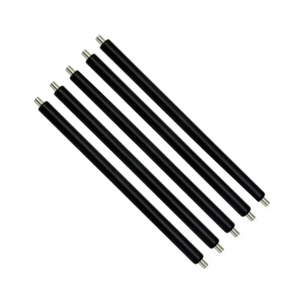 Royal Ribbons MR-12A/88A PCR