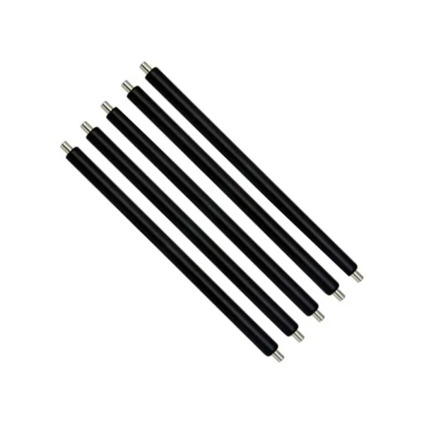 Royal Ribbons PCR-12A/88A PCR