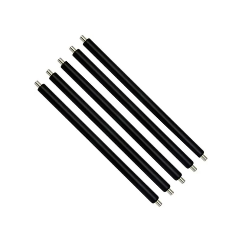 royal-print-Royal-Ribbons-PCR-12A-88A-PCR-1