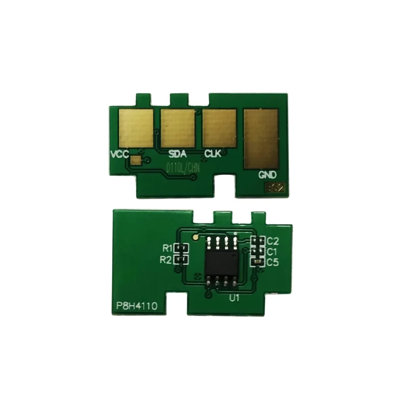 royal-print-Samsung-CHIP-SS110-Chip-1