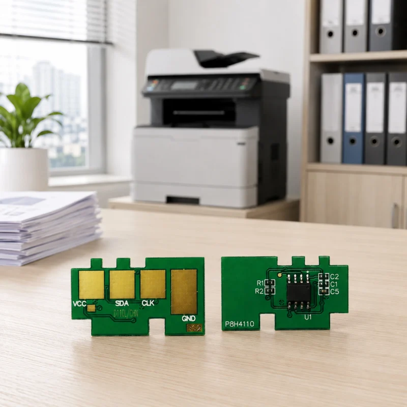 royal-print-Samsung-CHIP-SS110-Chip-2