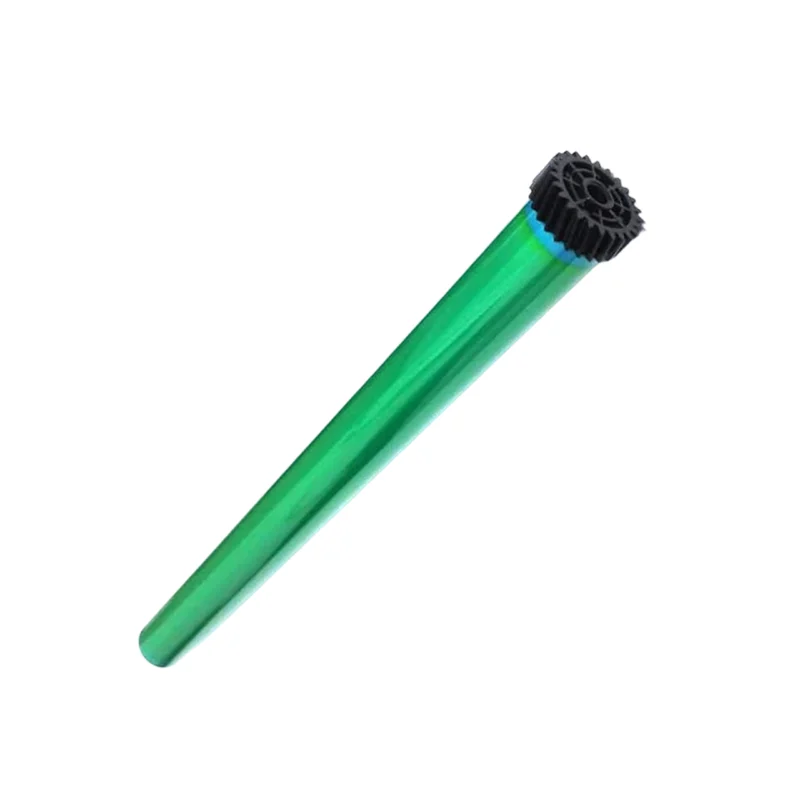 royal-print-Samsung-OPC-SS1610-OPC-Drum-1