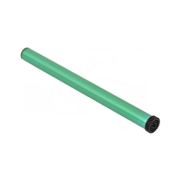 Samsung OPC-SS203 OPC Drum