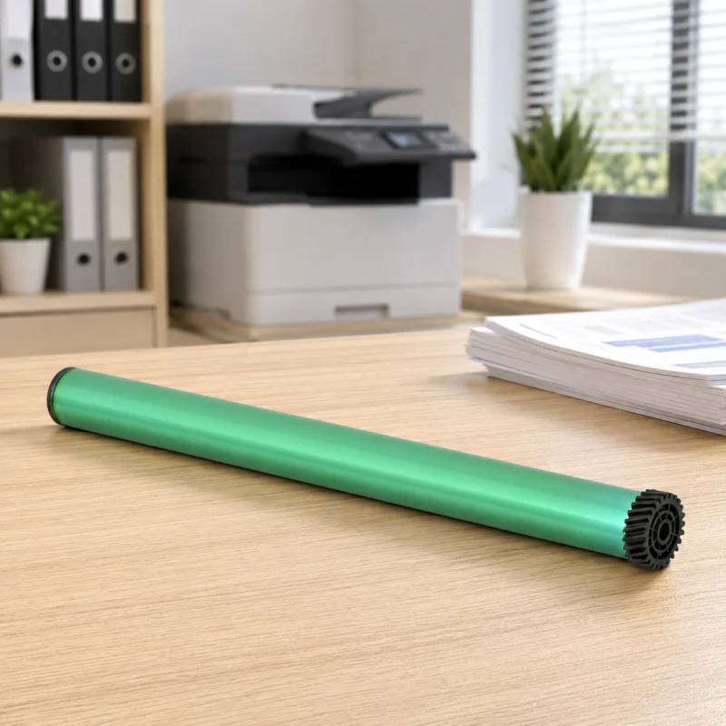 royal-print-Samsung-OPC-SS203-OPC-Drum-2