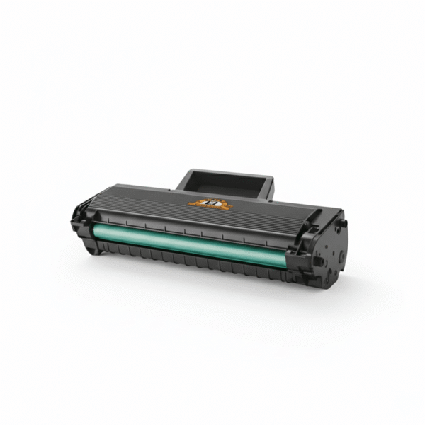 Samsung S101 Toner Cartridge