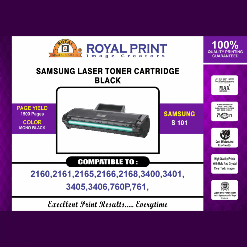royal-print-Samsung-S-101-2