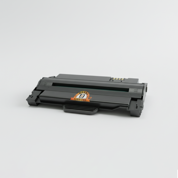 Samsung S102 Toner Cartridge