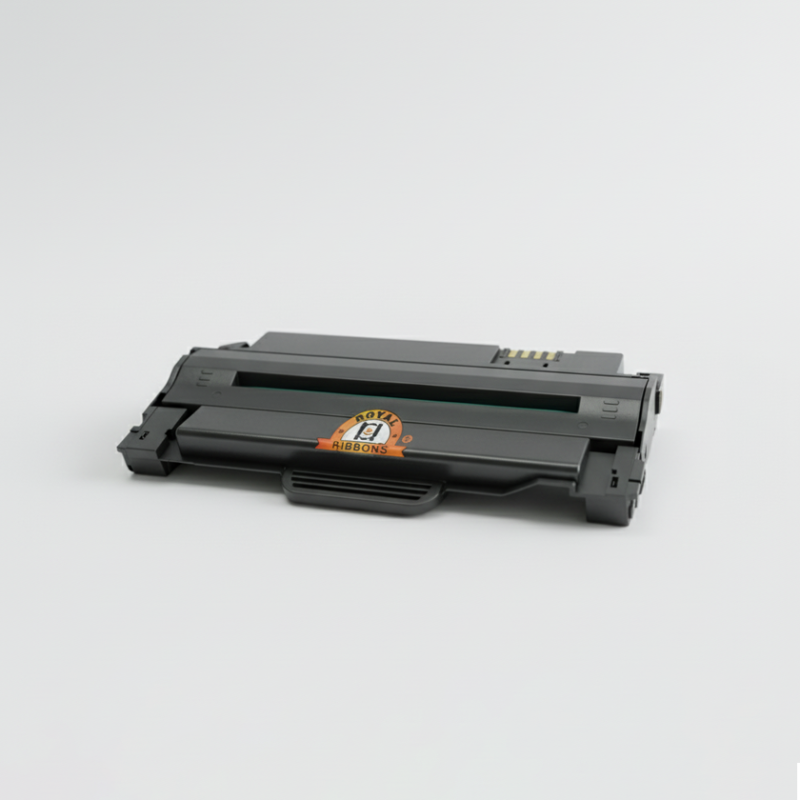royal-print-Samsung-S-102-1