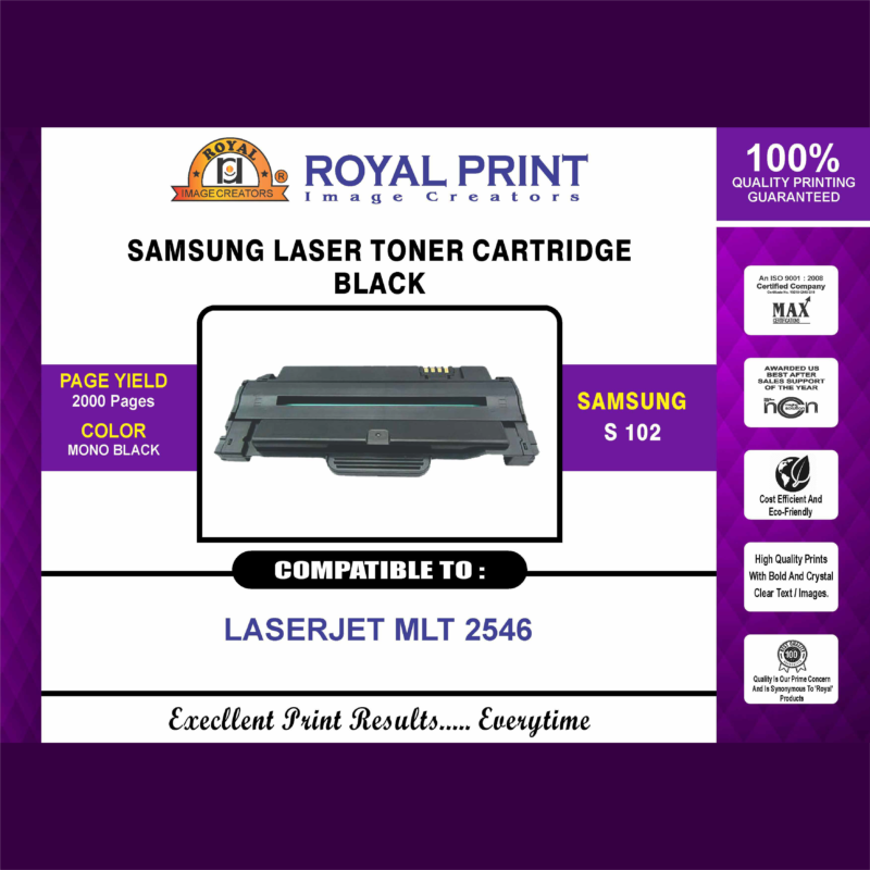 royal-print-Samsung-S-102-2