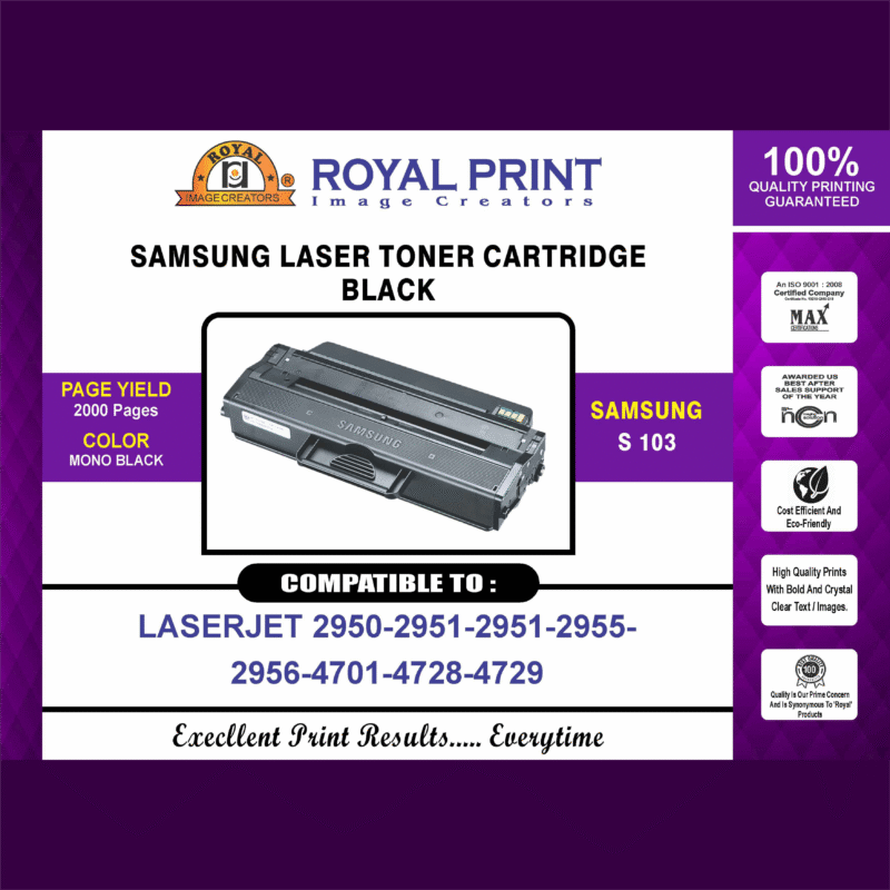 royal-print-Samsung-S-103-2