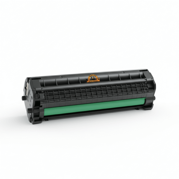Samsung S104 Toner Cartridge