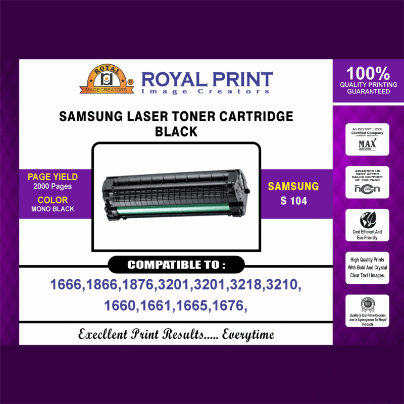 royal-print-Samsung-S-104-2