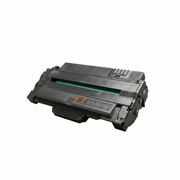 Samsung S105 Toner Cartridge