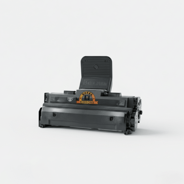 Samsung S106 Toner Cartridge