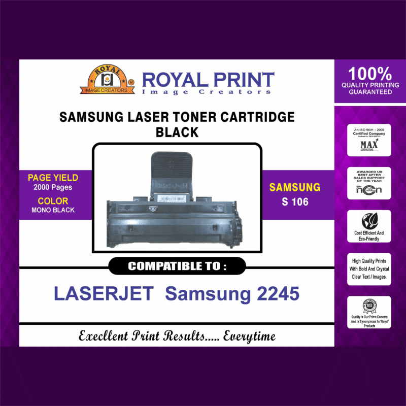 royal-print-Samsung-S-106-2