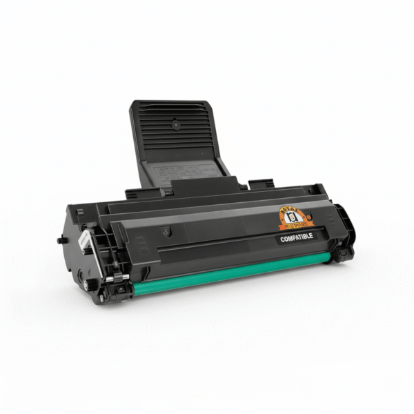 Samsung S108 Toner Cartridge