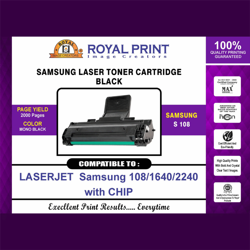 royal-print-Samsung-S-108-2