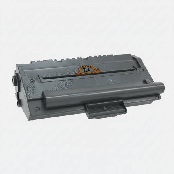 Samsung S109 Toner Cartridge