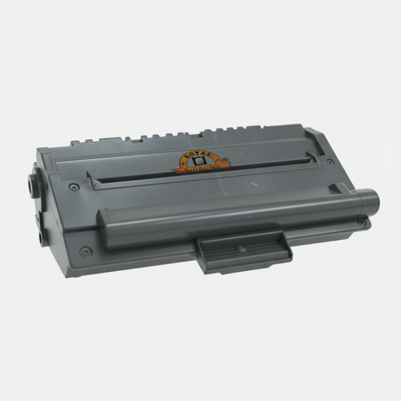 royal-print-Samsung-S-109-1