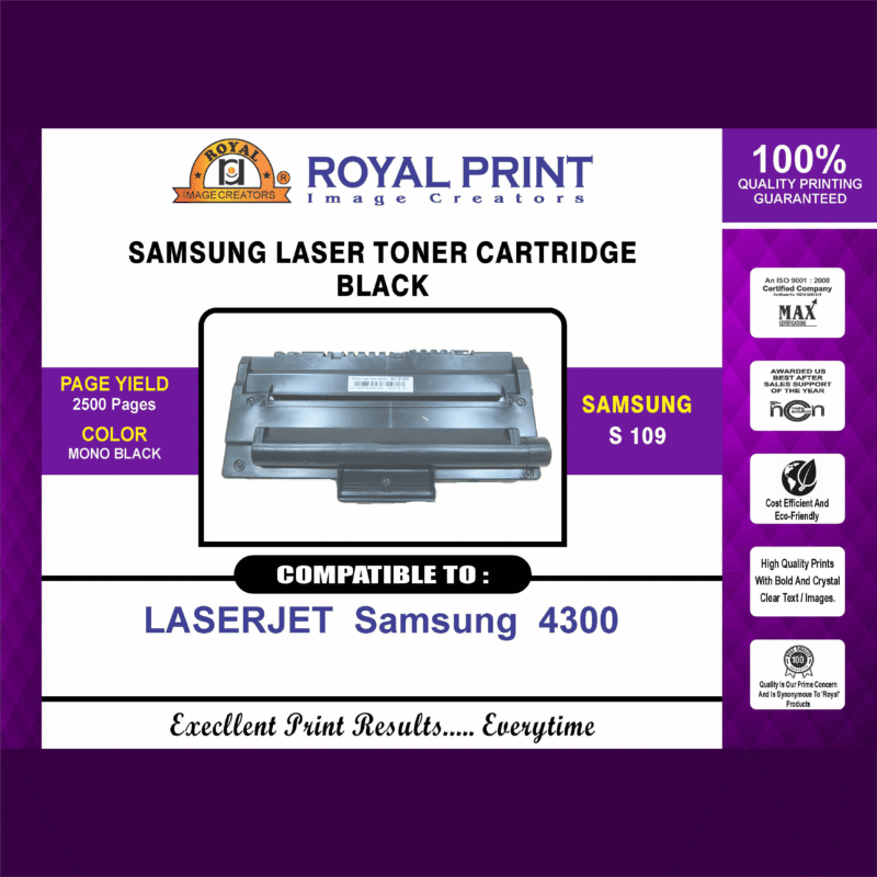 royal-print-Samsung-S-109-2