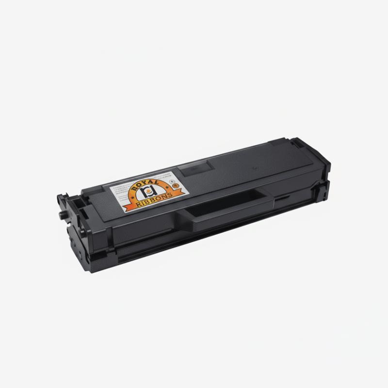 royal-print-Samsung-S-110-1