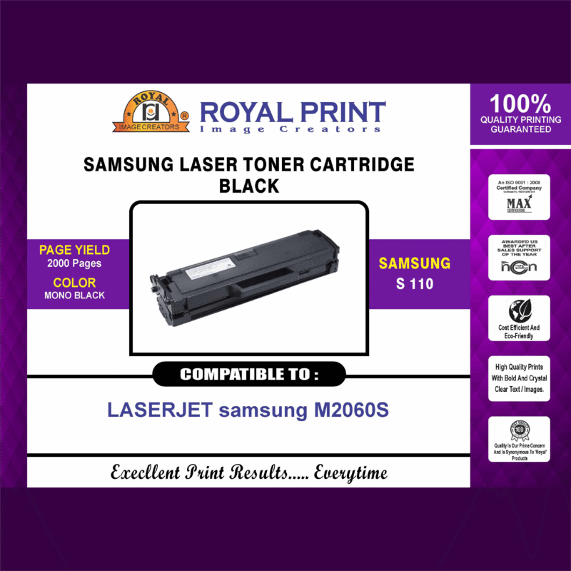 royal-print-Samsung-S-110-2