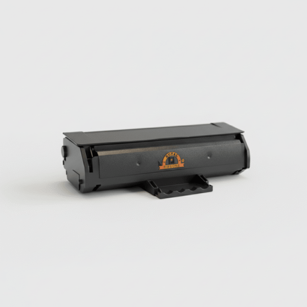 Samsung S111 Toner Cartridge