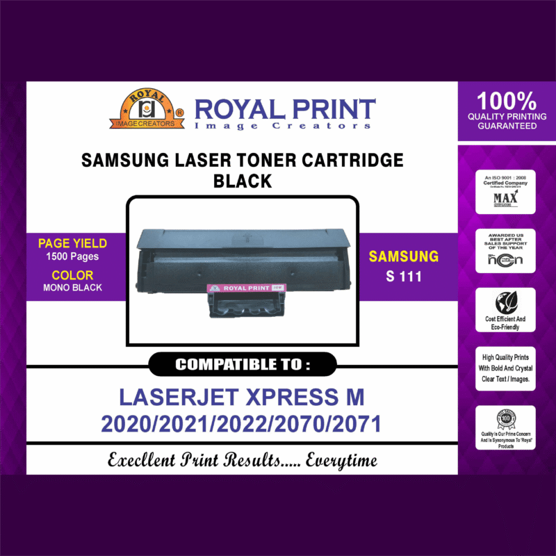 royal-print-Samsung-S-111-2