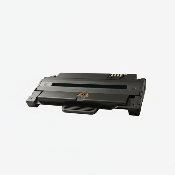 Samsung S115 Toner Cartridge