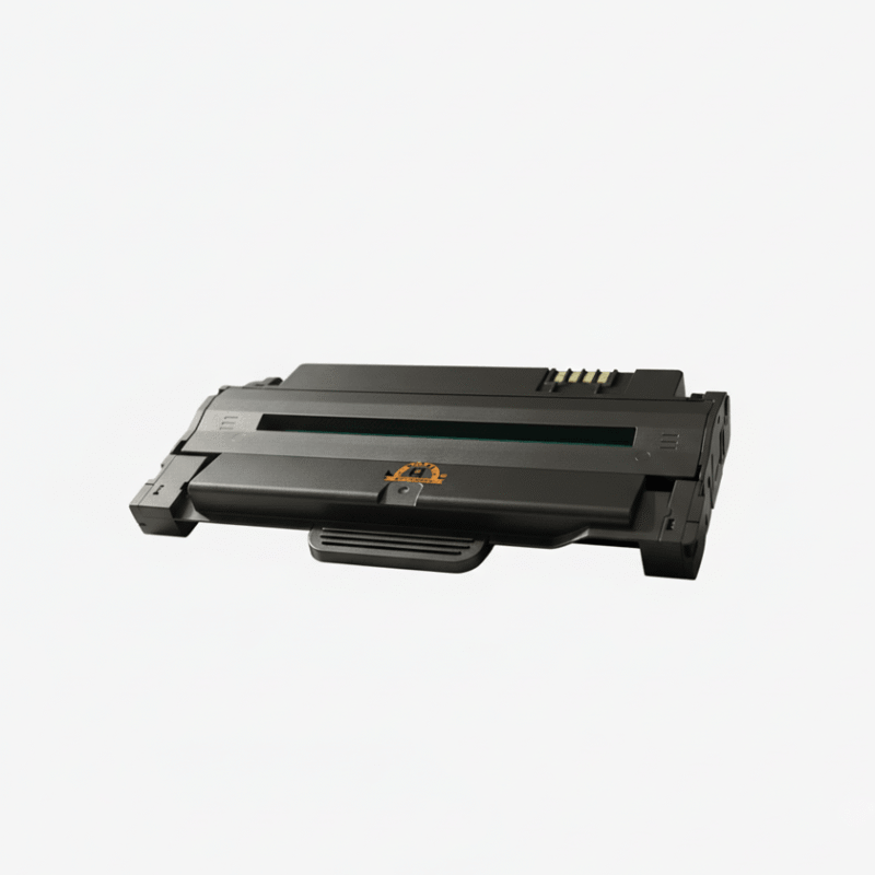royal-print-Samsung-S-115-1