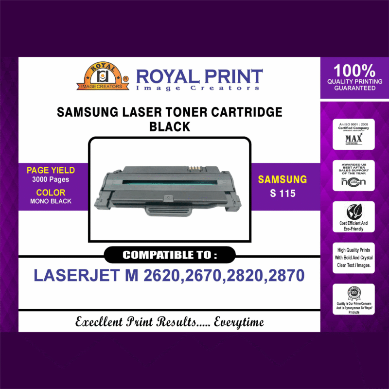 royal-print-Samsung-S-115-2