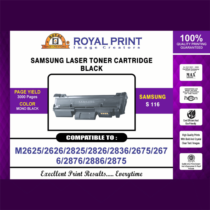 royal-print-Samsung-S-116-2