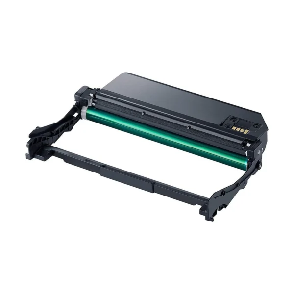 Samsung S116 DU Drum Unit