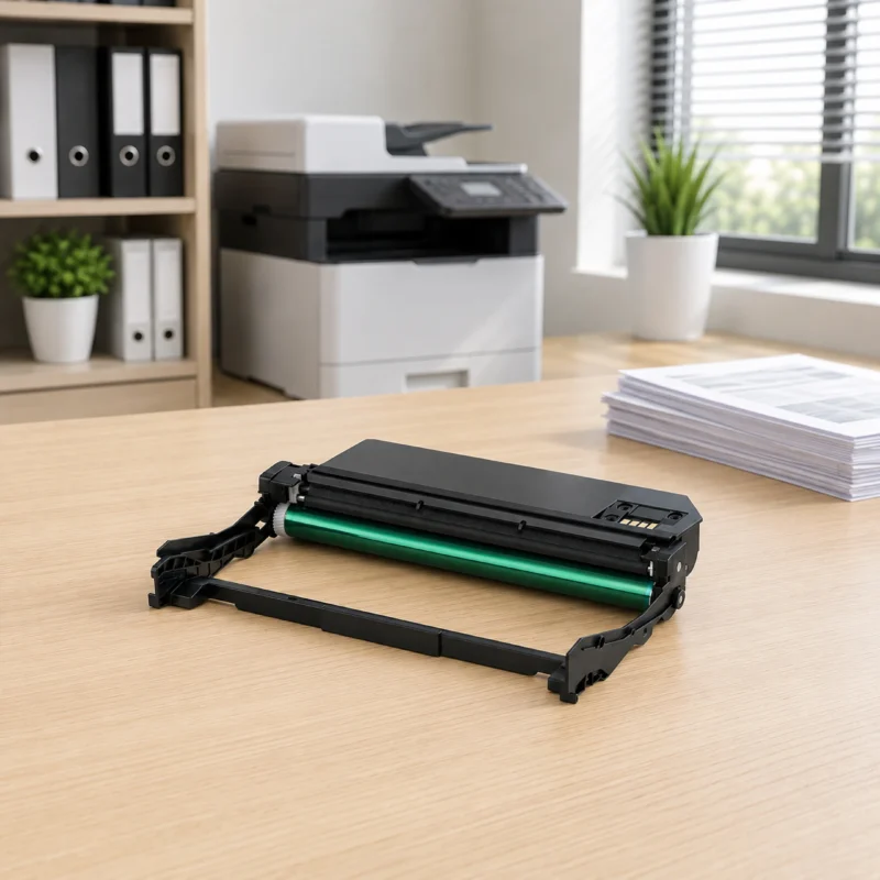 royal-print-Samsung-S116-DU-Drum-Unit-2