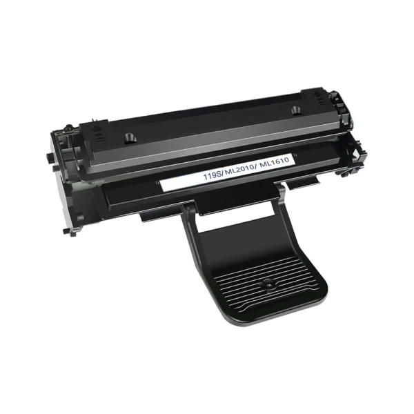 Samsung S119 Toner Cartridge