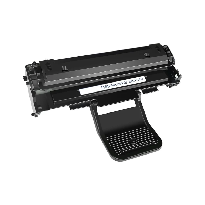 royal-print-Samsung-S119-Toner-Cartridge-1