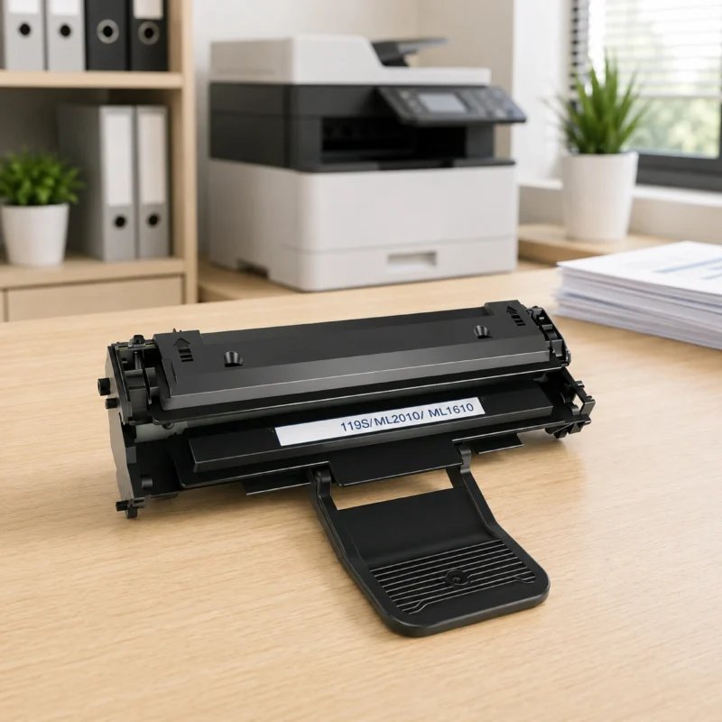 royal-print-Samsung-S119-Toner-Cartridge-2