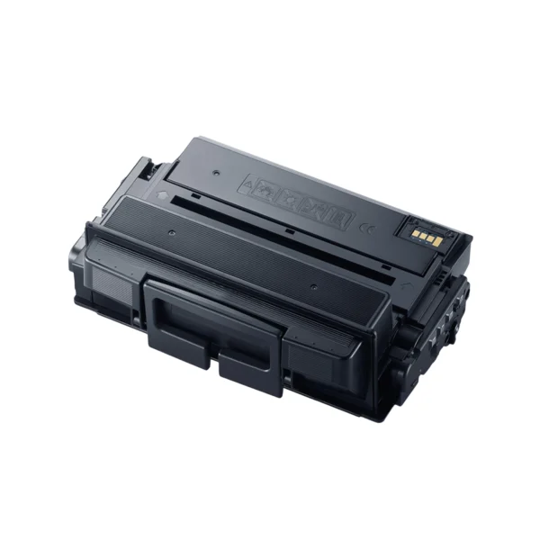 Samsung S203L Toner Cartridge