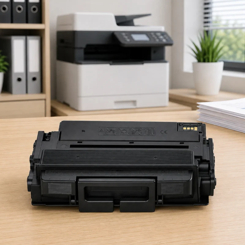 royal-print-Samsung-S203L-Toner-Cartridge-2