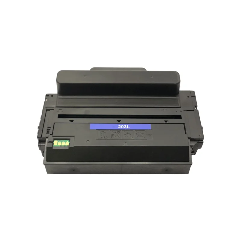 royal-print-Samsung-S203U-Toner-Cartridge-1