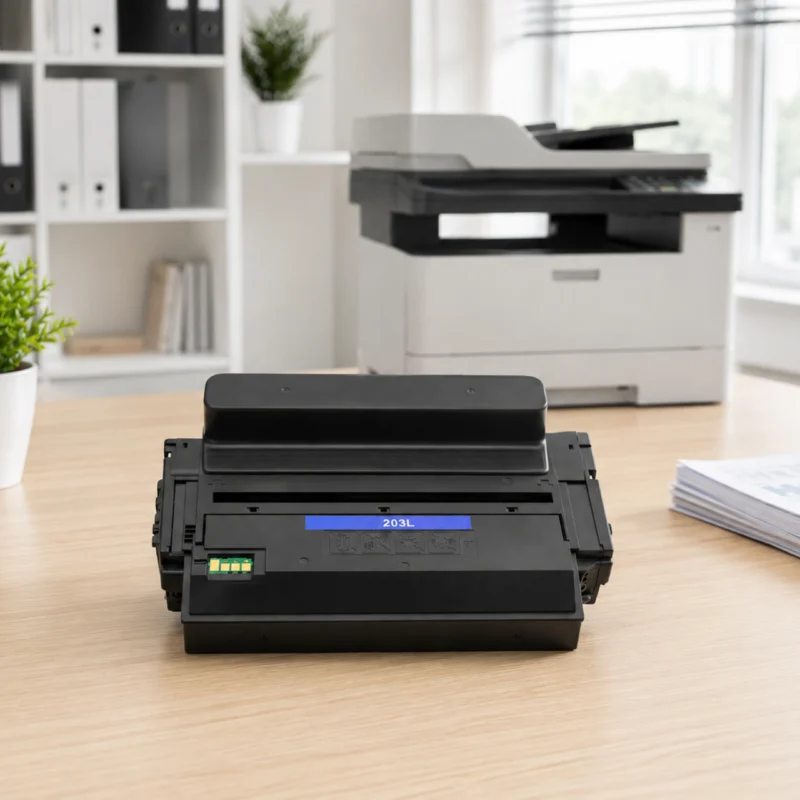 royal-print-Samsung-S203U-Toner-Cartridge-2