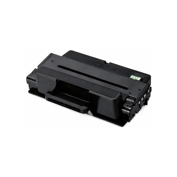 Samsung S205 XL Toner Cartridge