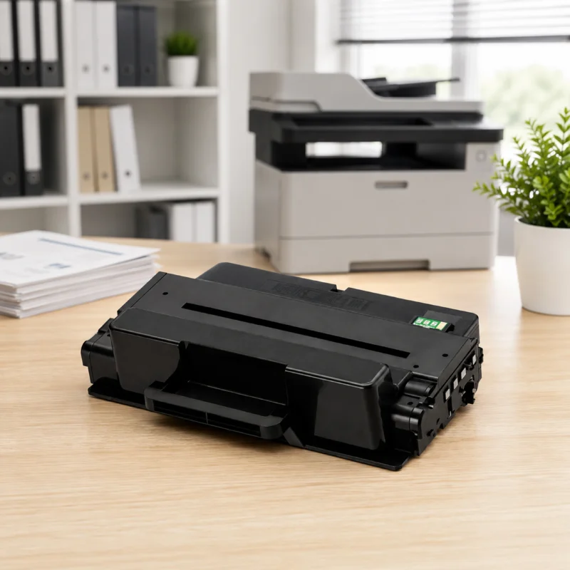royal-print-Samsung-S205-XL-Toner-Cartridge-2