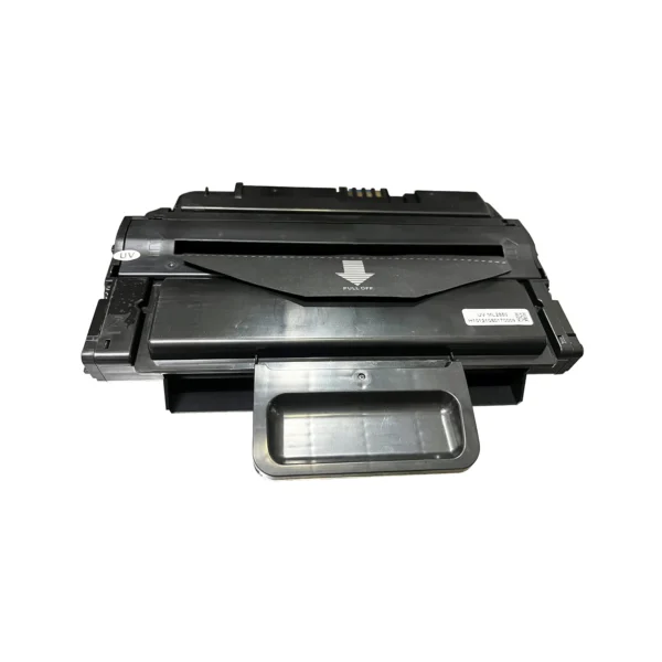 Samsung S2850 Toner Cartridge
