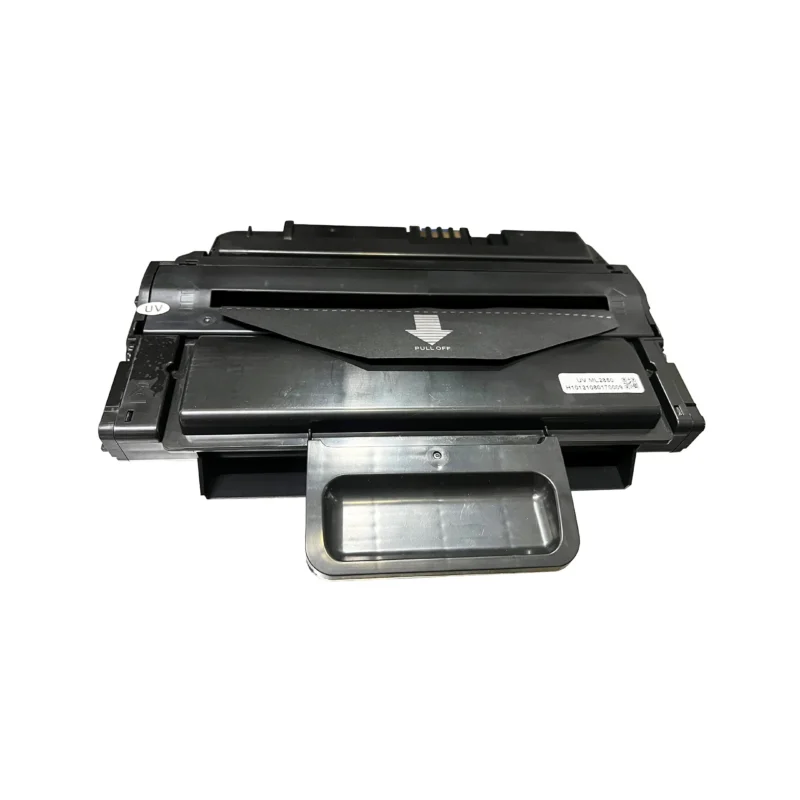 royal-print-Samsung-S2850-Toner-Cartridge-1
